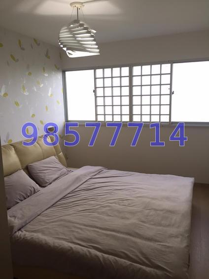 Blk 30 Marine Crescent (Marine Parade), HDB 3 Rooms #72468461